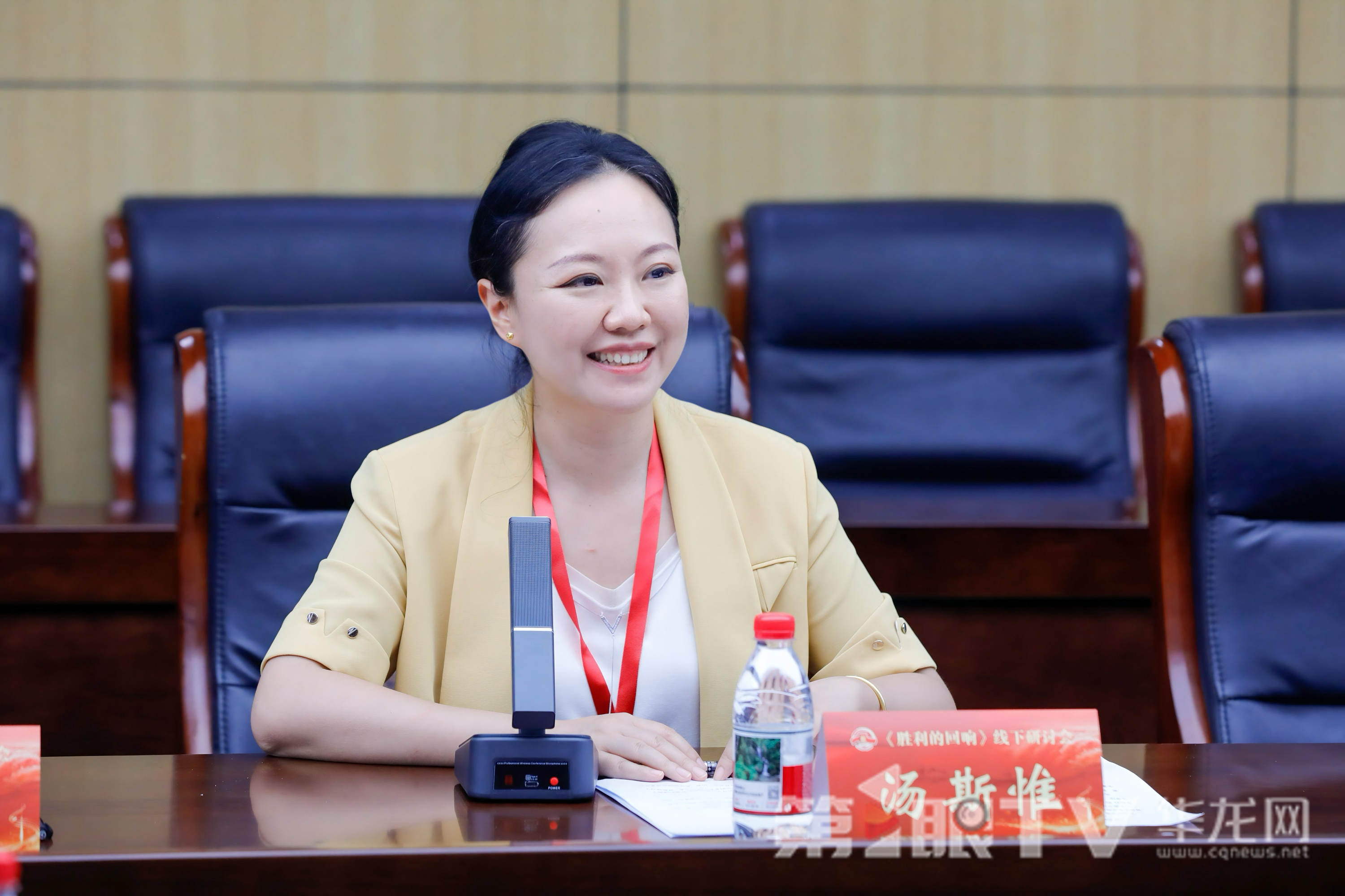 微信图片_20251012225018_94_44