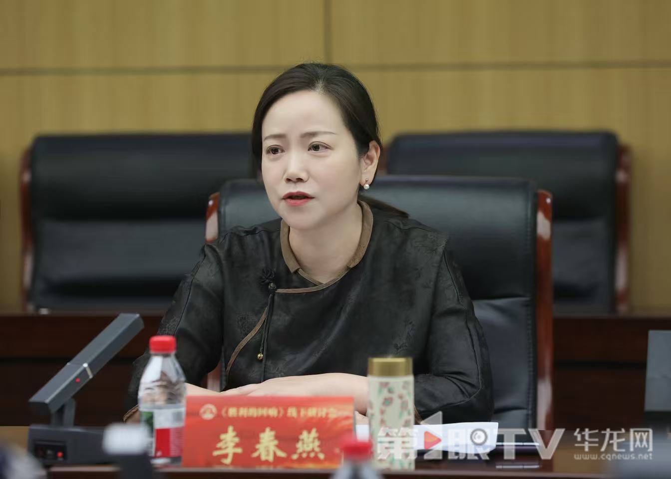 微信图片_20251012224456_82_44