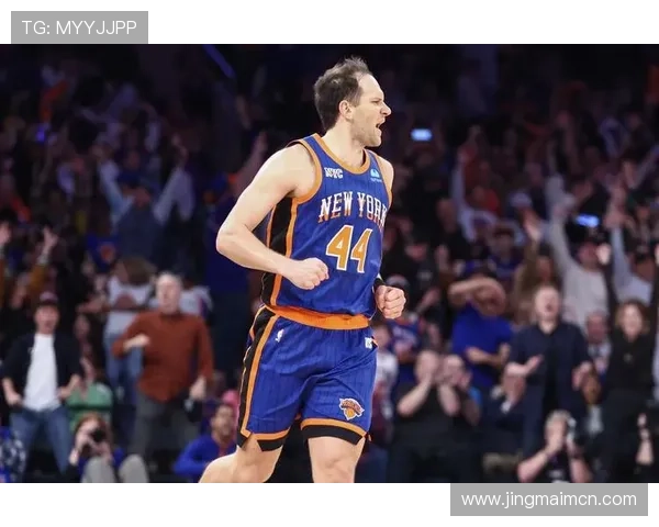 火箭轻取篮网豪取四连胜势不可挡