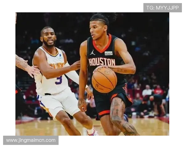 广东后场双少回暖仍需尽快养伤