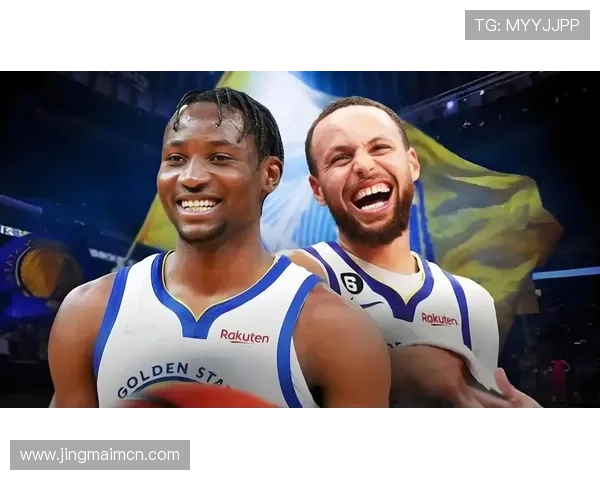 库里只看当下赞库明加别久缺席