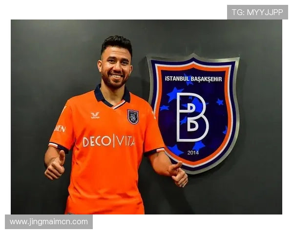 记者曝D路易斯租借回归维拉