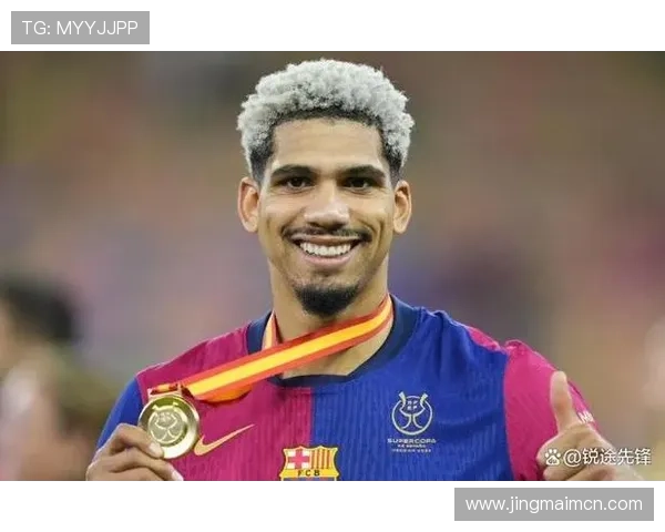 西媒曝巴萨系囤球衣耗四百万欧