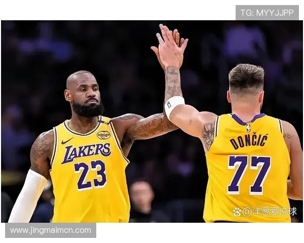 勒布朗刷新最老三双纪录成就者