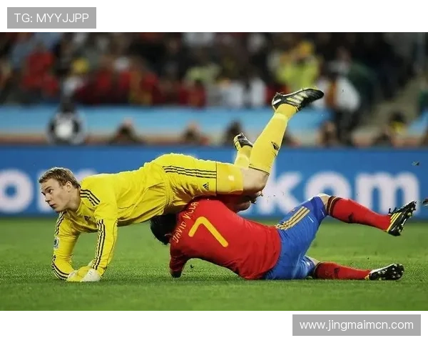 前锋积极回防后卫更从容作战中