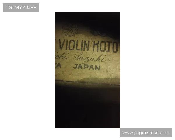 十年拉玛西亚情断无人问心寒路