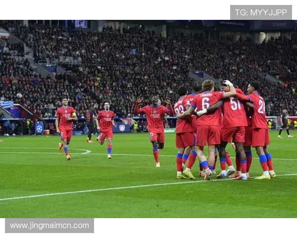 勒沃库森欧冠资格前景堪忧生变